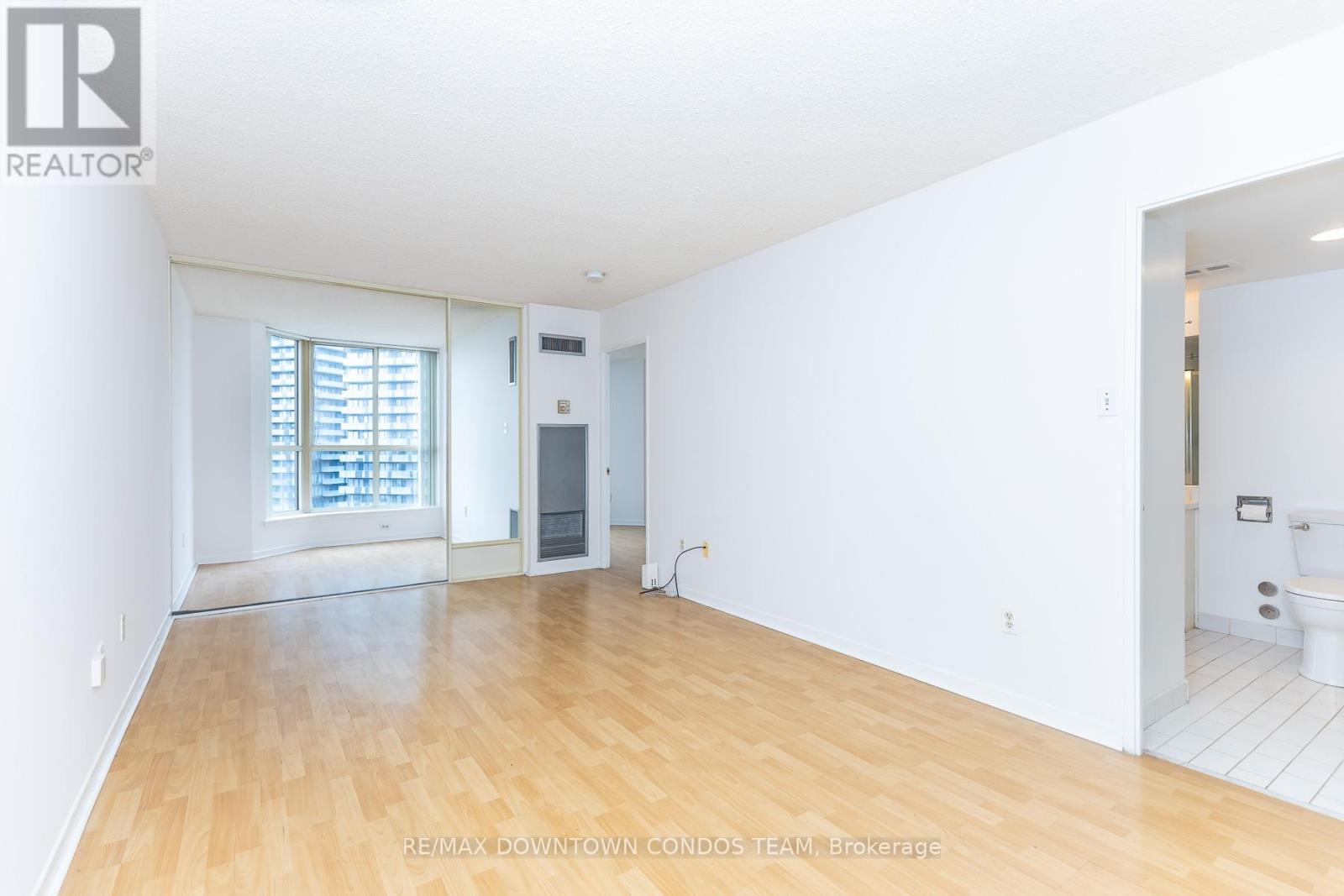 2116 - 44 St Joseph Street, Toronto, Ontario  M4Y 2W4 - Photo 20 - C13071316
