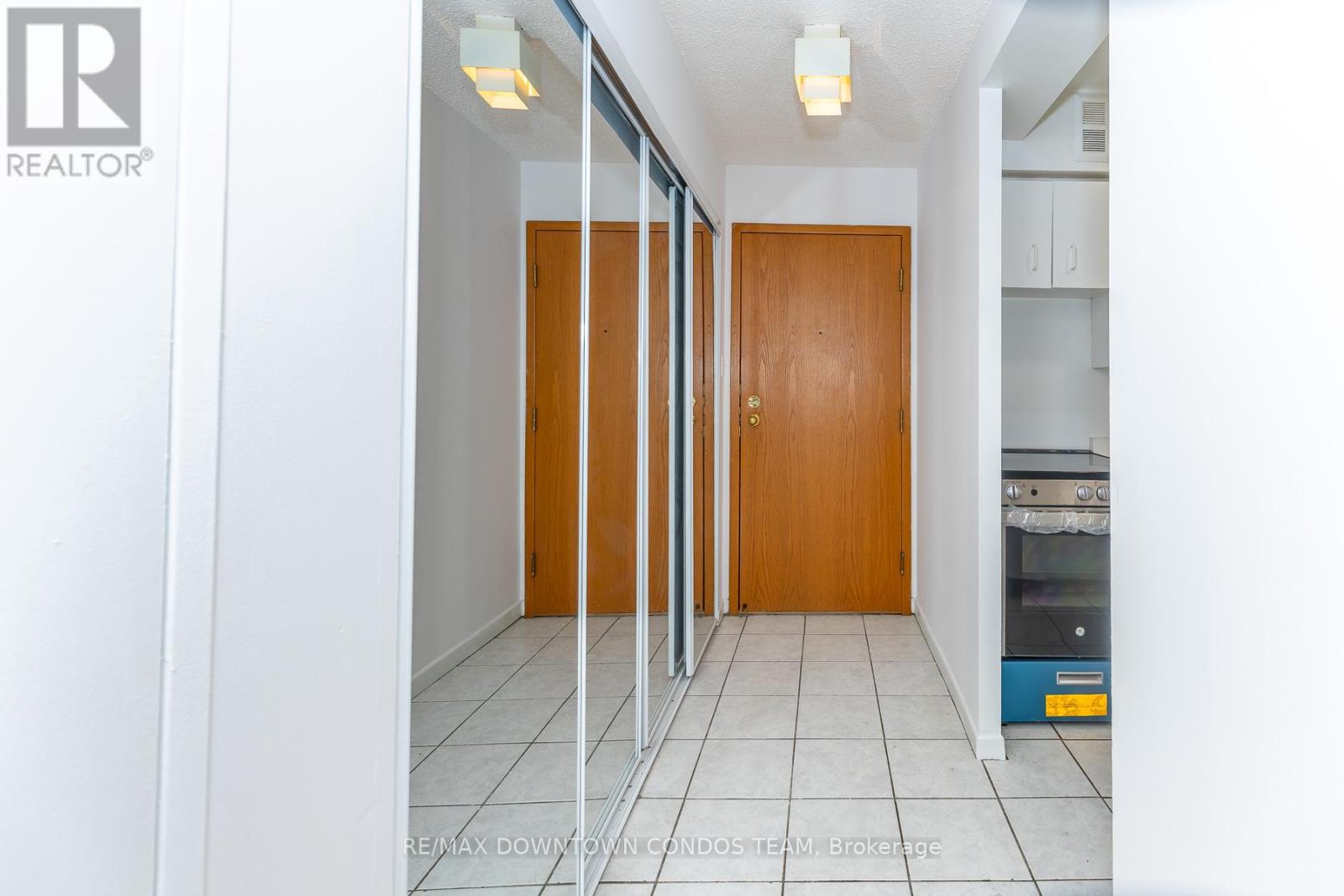 2116 - 44 St Joseph Street, Toronto, Ontario  M4Y 2W4 - Photo 13 - C13071316