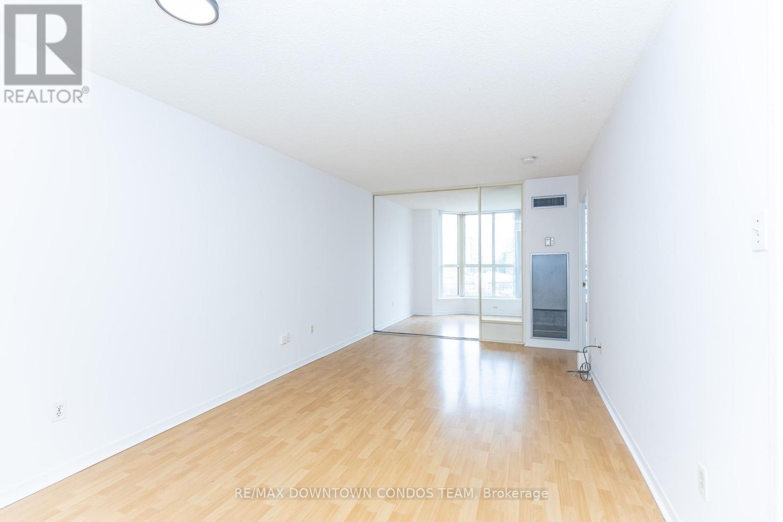 2116 - 44 St Joseph Street, Toronto, Ontario  M4Y 2W4 - Photo 19 - C13071316