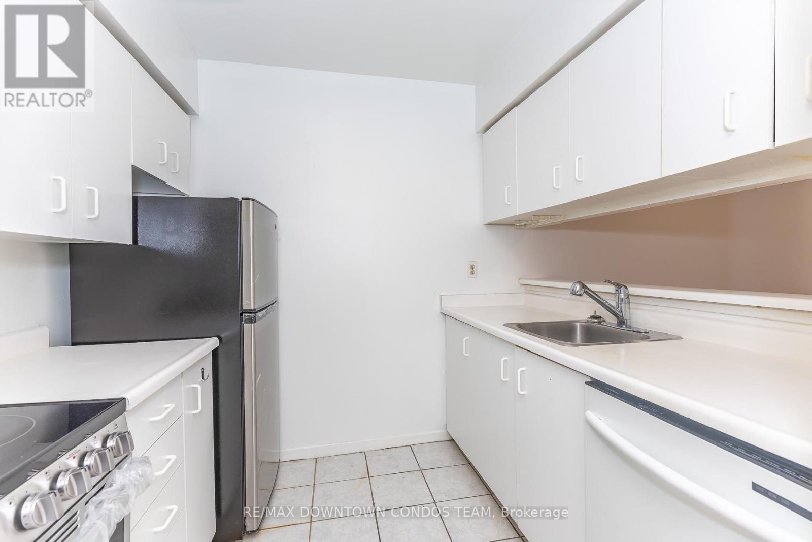 2116 - 44 St Joseph Street, Toronto, Ontario  M4Y 2W4 - Photo 15 - C13071316