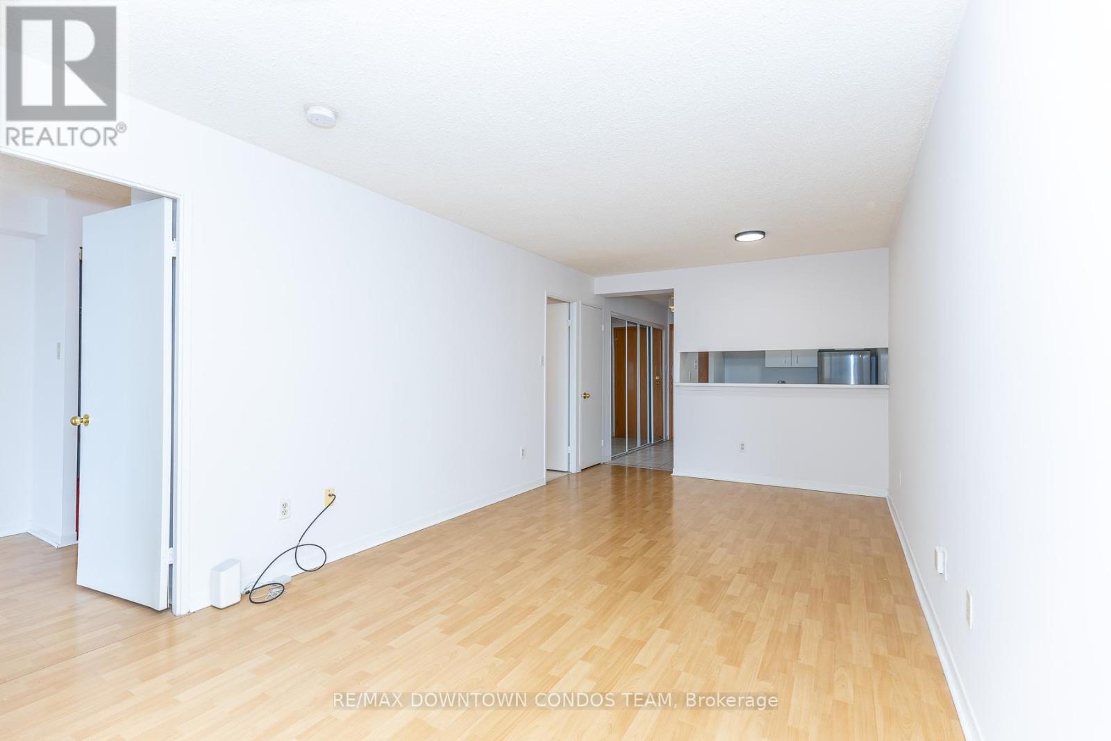 2116 - 44 St Joseph Street, Toronto, Ontario  M4Y 2W4 - Photo 23 - C13071316