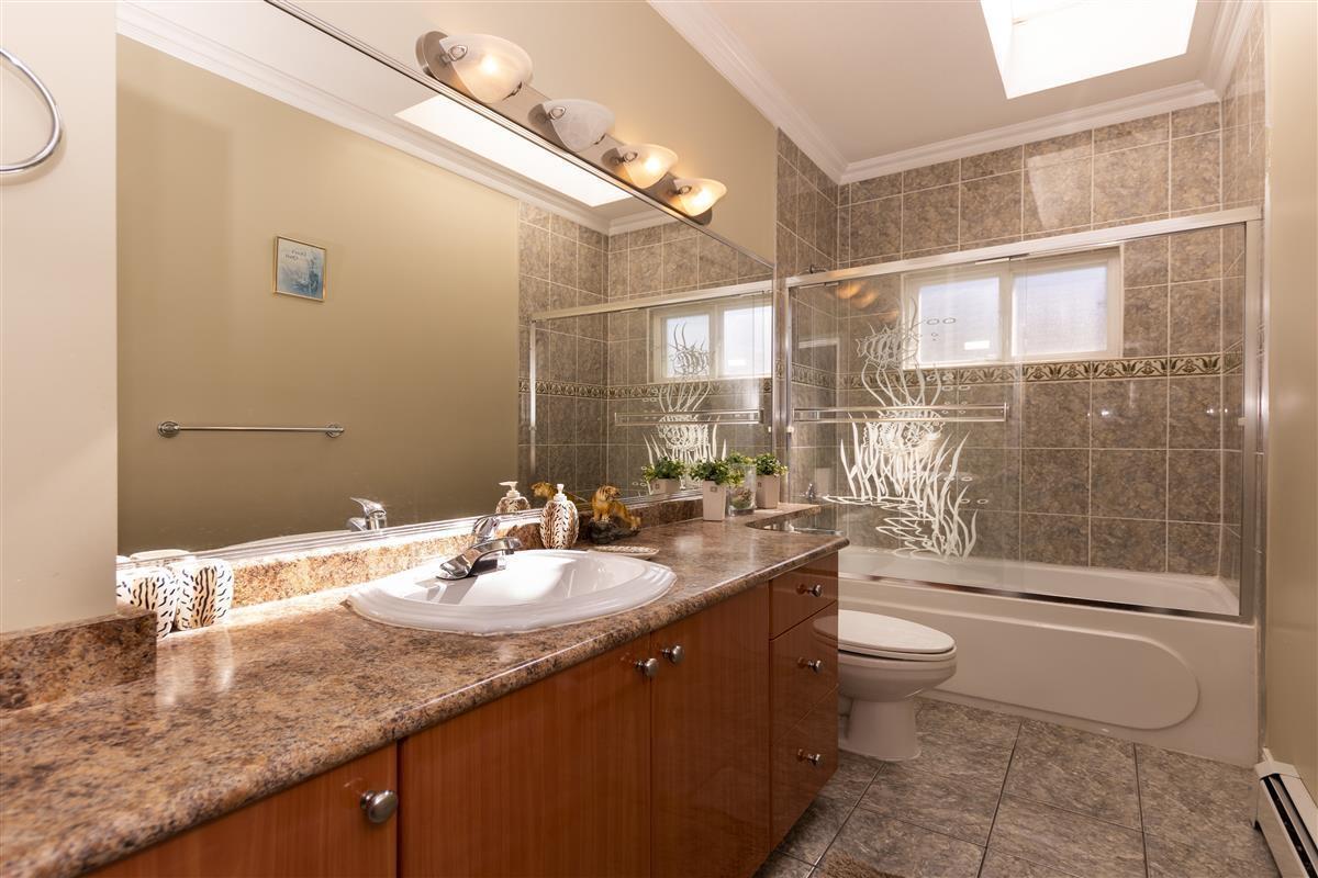 13871 78 Avenue, Surrey, British Columbia  V3W 2X9 - Photo 14 - R3120080