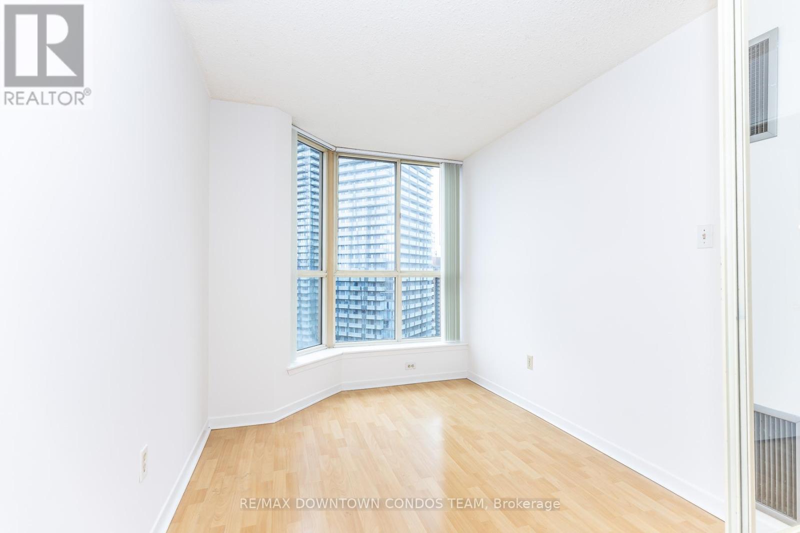 2116 - 44 St Joseph Street, Toronto, Ontario  M4Y 2W4 - Photo 25 - C13071316