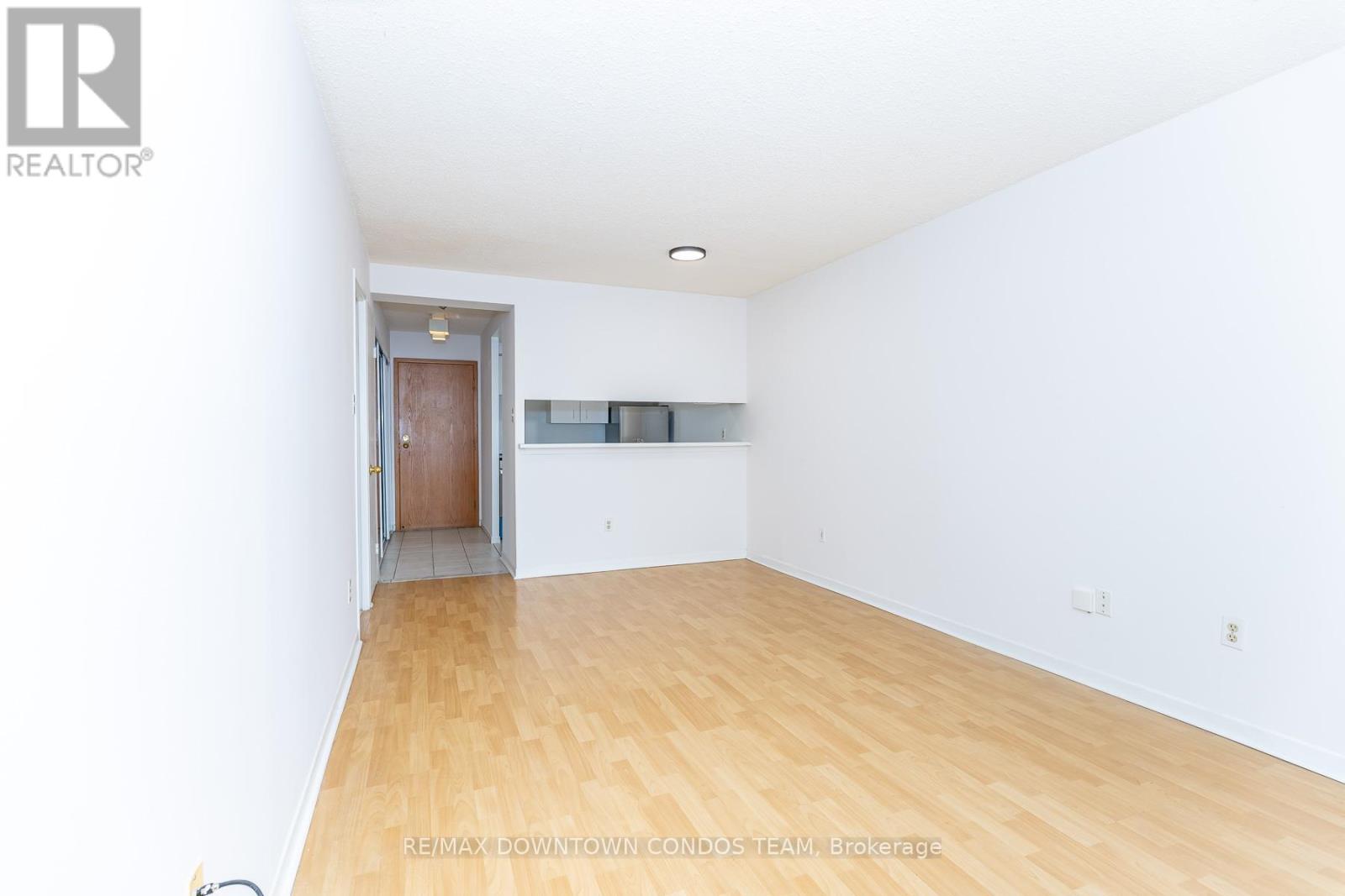 2116 - 44 St Joseph Street, Toronto, Ontario  M4Y 2W4 - Photo 24 - C13071316