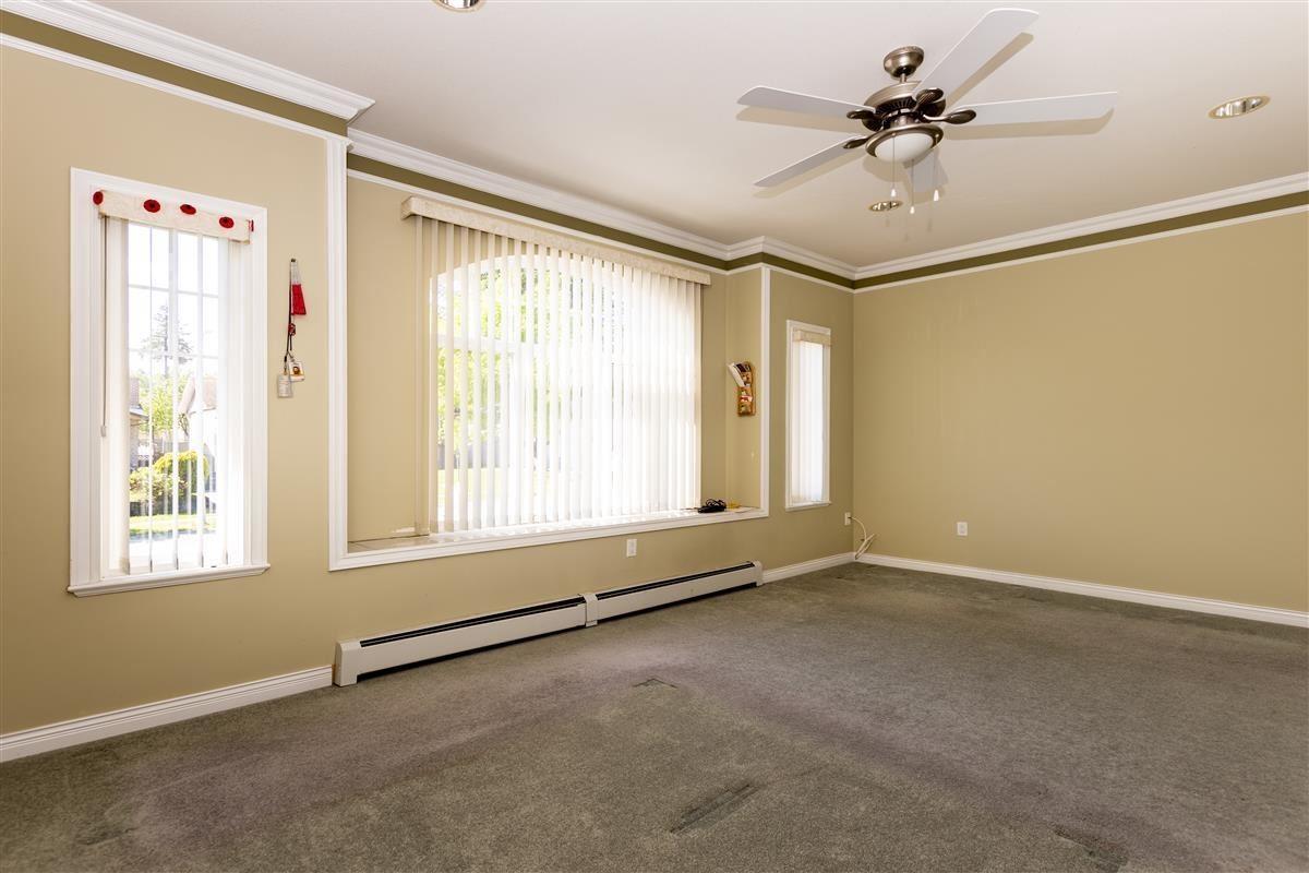 13871 78 Avenue, Surrey, British Columbia  V3W 2X9 - Photo 15 - R3120080