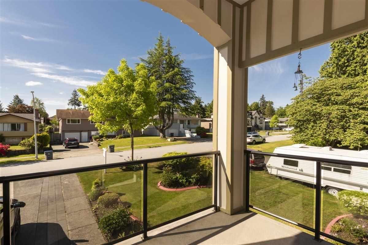 13871 78 Avenue, Surrey, British Columbia  V3W 2X9 - Photo 17 - R3120080