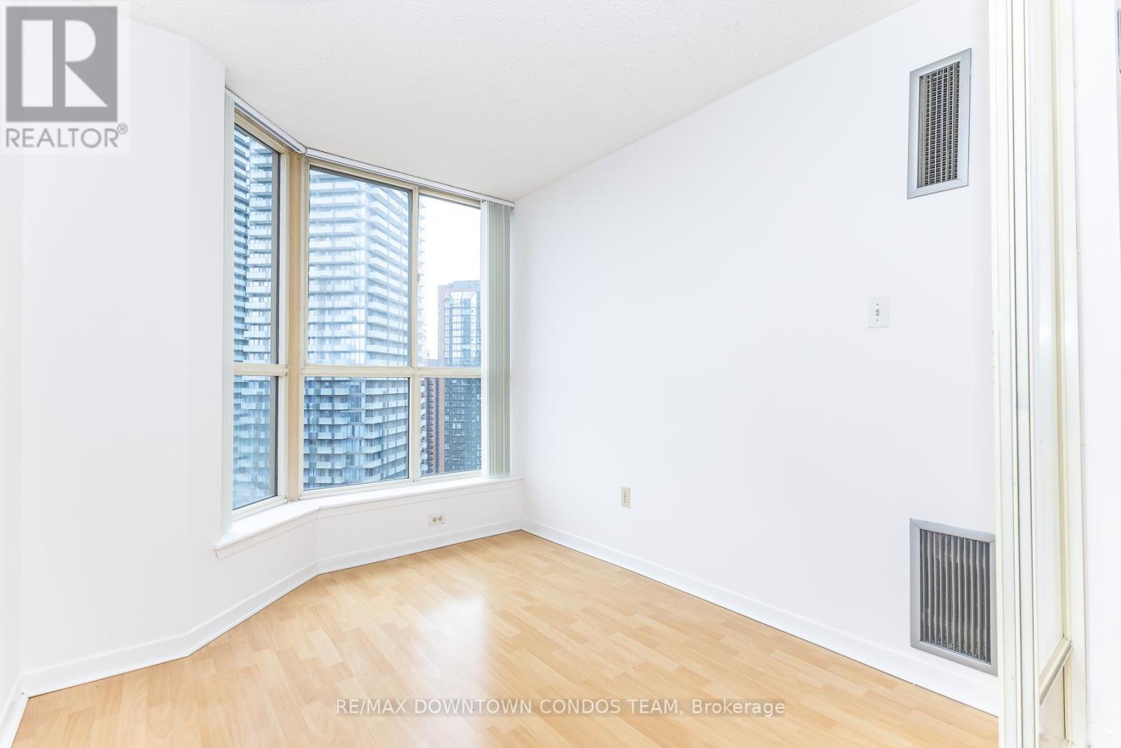 2116 - 44 St Joseph Street, Toronto, Ontario  M4Y 2W4 - Photo 26 - C13071316