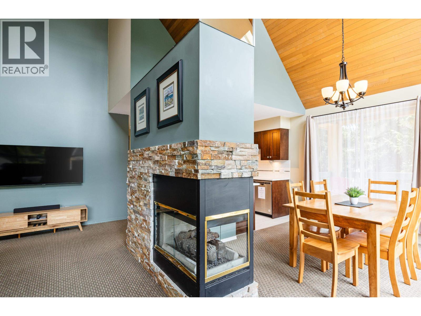 208 4865 Painted Cliff Road, Whistler, British Columbia  V8E 1C8 - Photo 8 - R3044415