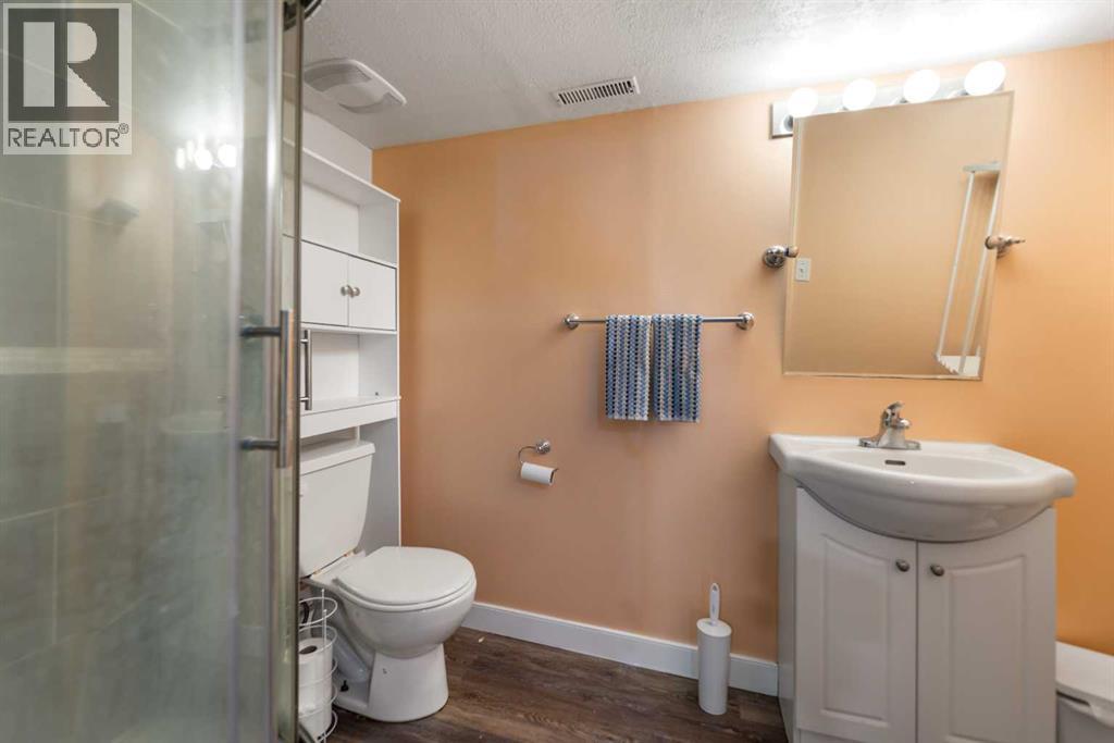 1607 Summerfield Boulevard, Airdrie, Alberta  T4B 1C7 - Photo 29 - A2298643