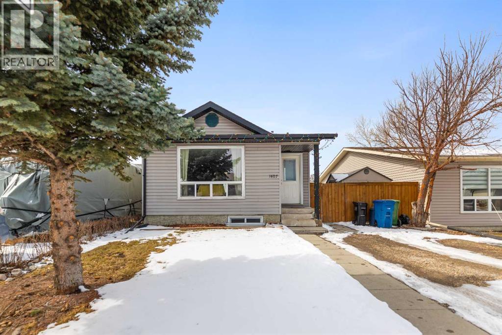 1607 Summerfield Boulevard, Airdrie, Alberta  T4B 1C7 - Photo 30 - A2298643