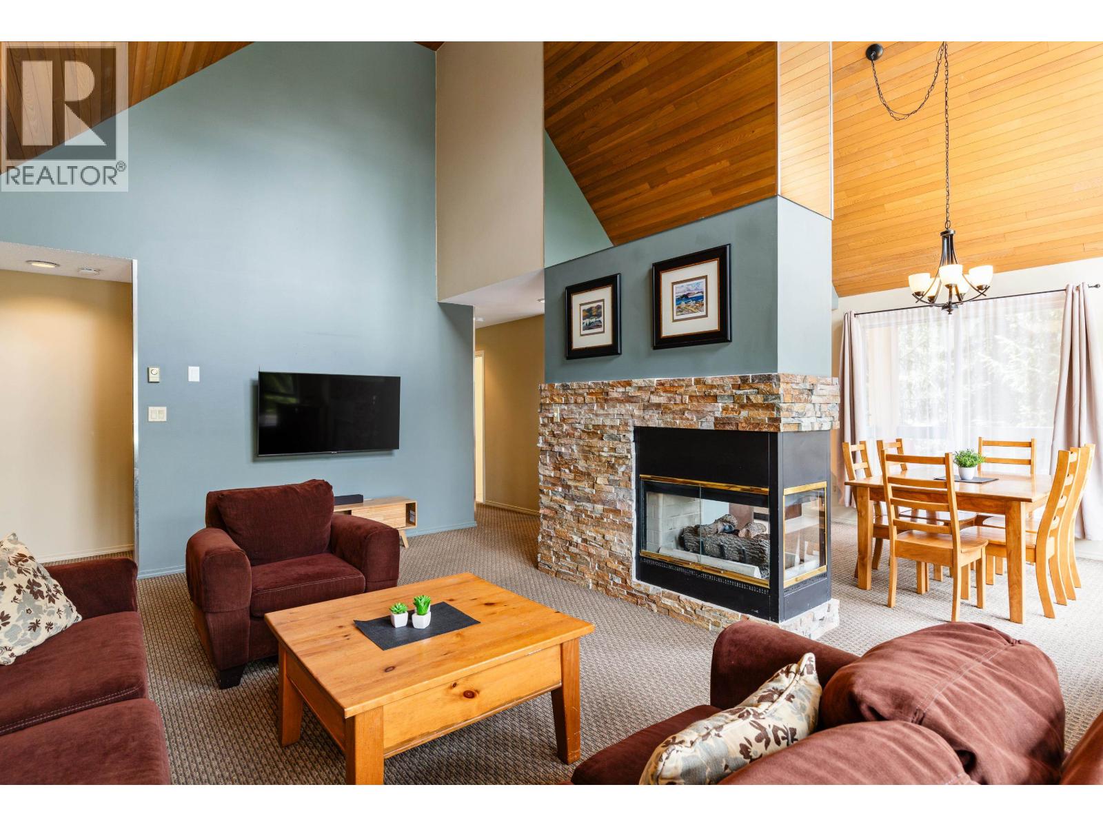 208 4865 Painted Cliff Road, Whistler, British Columbia  V8E 1C8 - Photo 9 - R3044415