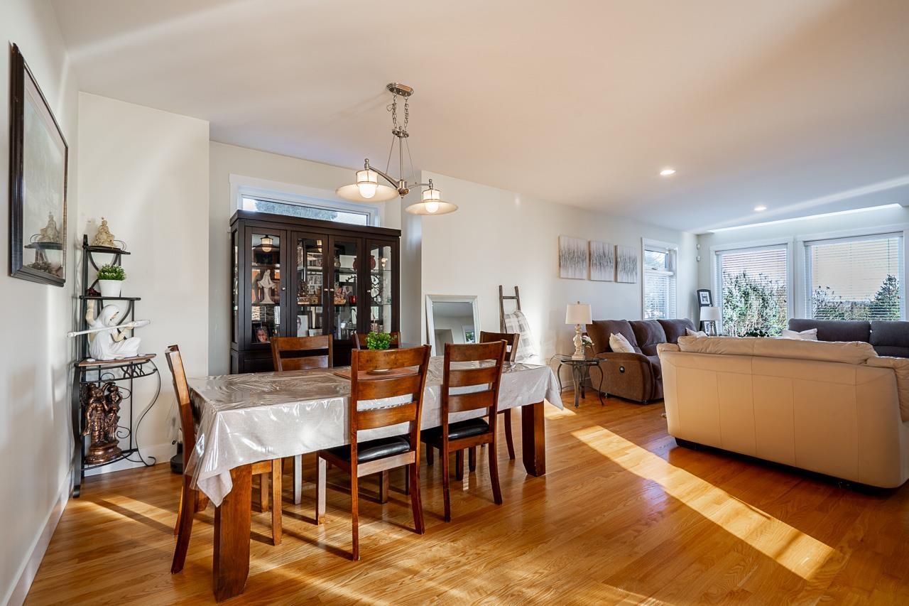 3302 168 Street, Surrey, British Columbia  V3Z 1E4 - Photo 5 - R3081919