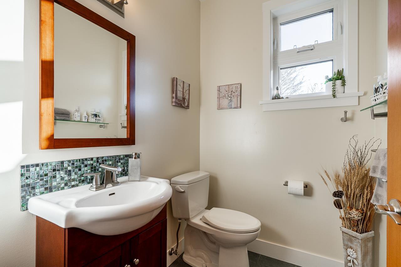 3302 168 Street, Surrey, British Columbia  V3Z 1E4 - Photo 22 - R3081919