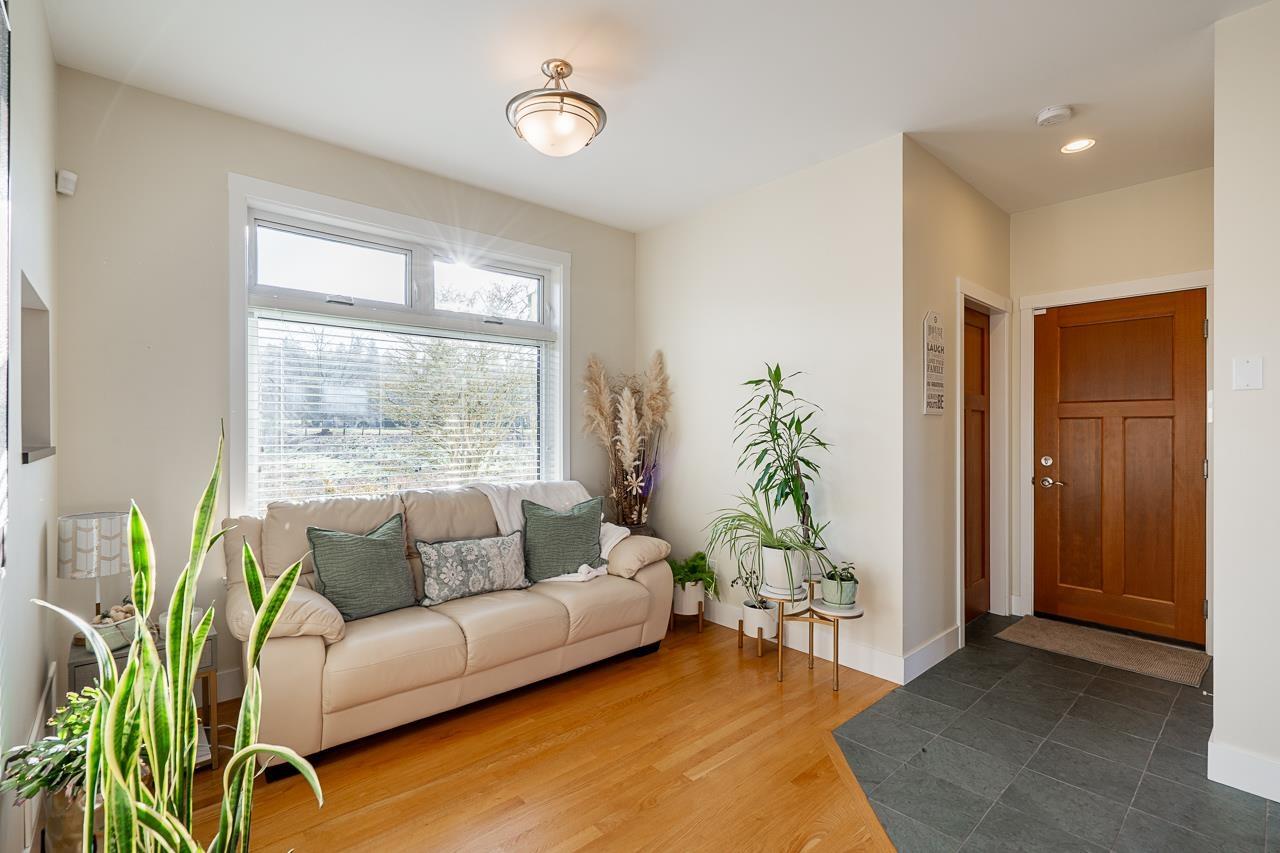 3302 168 Street, Surrey, British Columbia  V3Z 1E4 - Photo 11 - R3081919