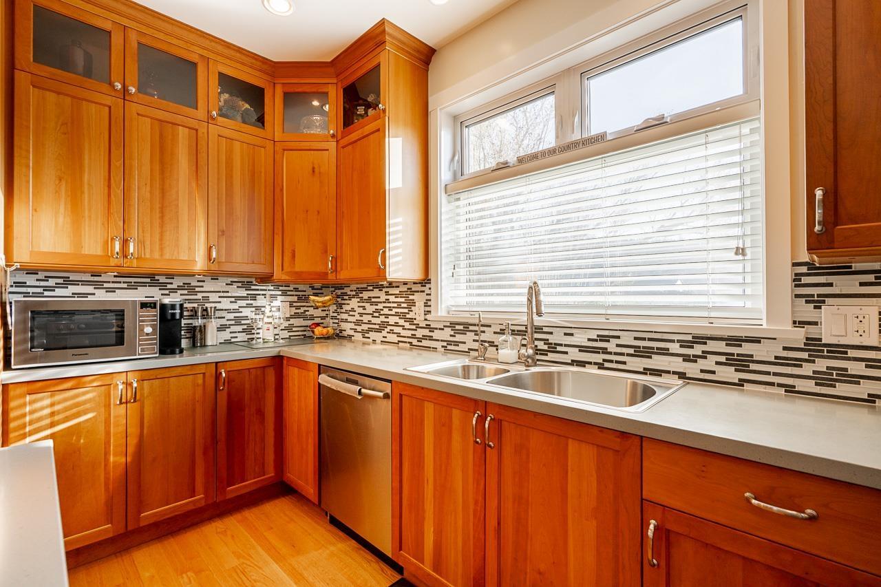 3302 168 Street, Surrey, British Columbia  V3Z 1E4 - Photo 9 - R3081919