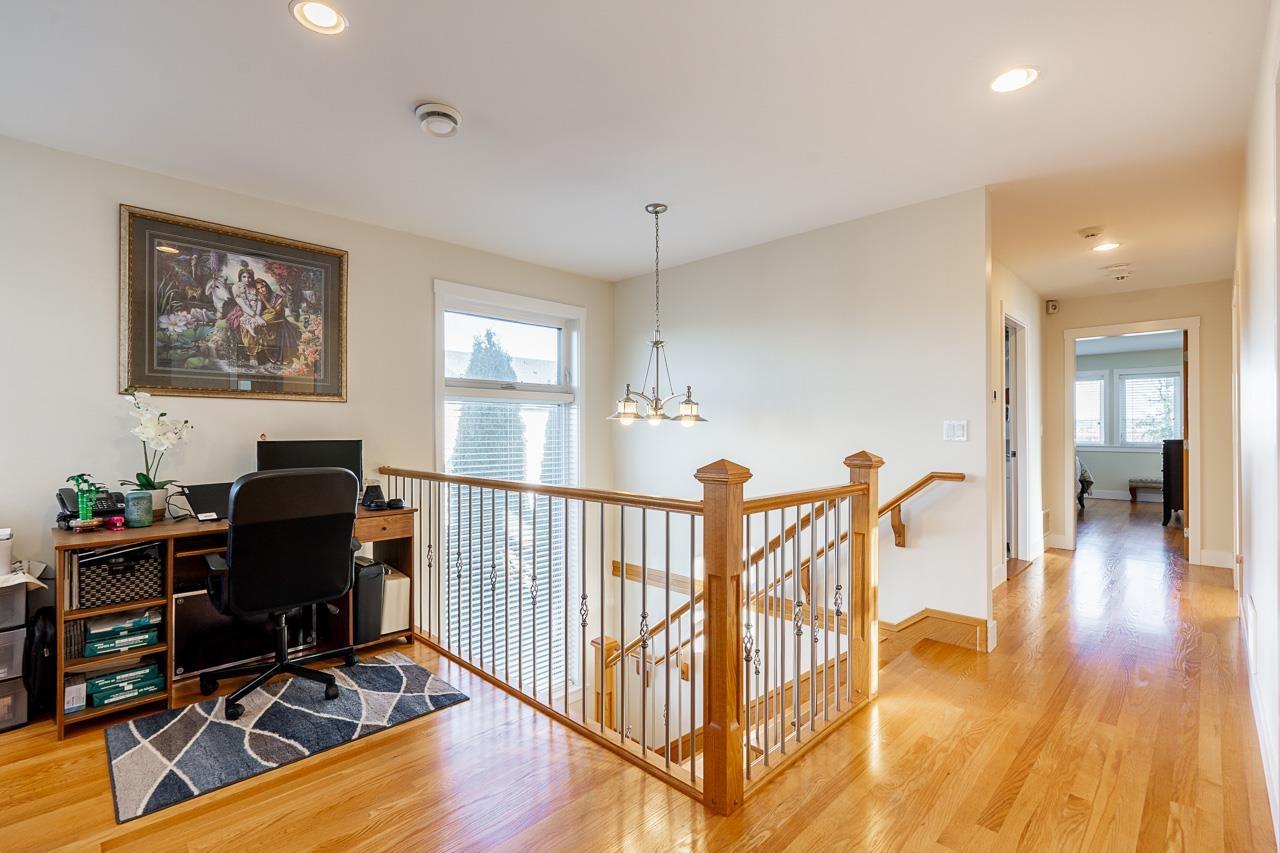 3302 168 Street, Surrey, British Columbia  V3Z 1E4 - Photo 12 - R3081919