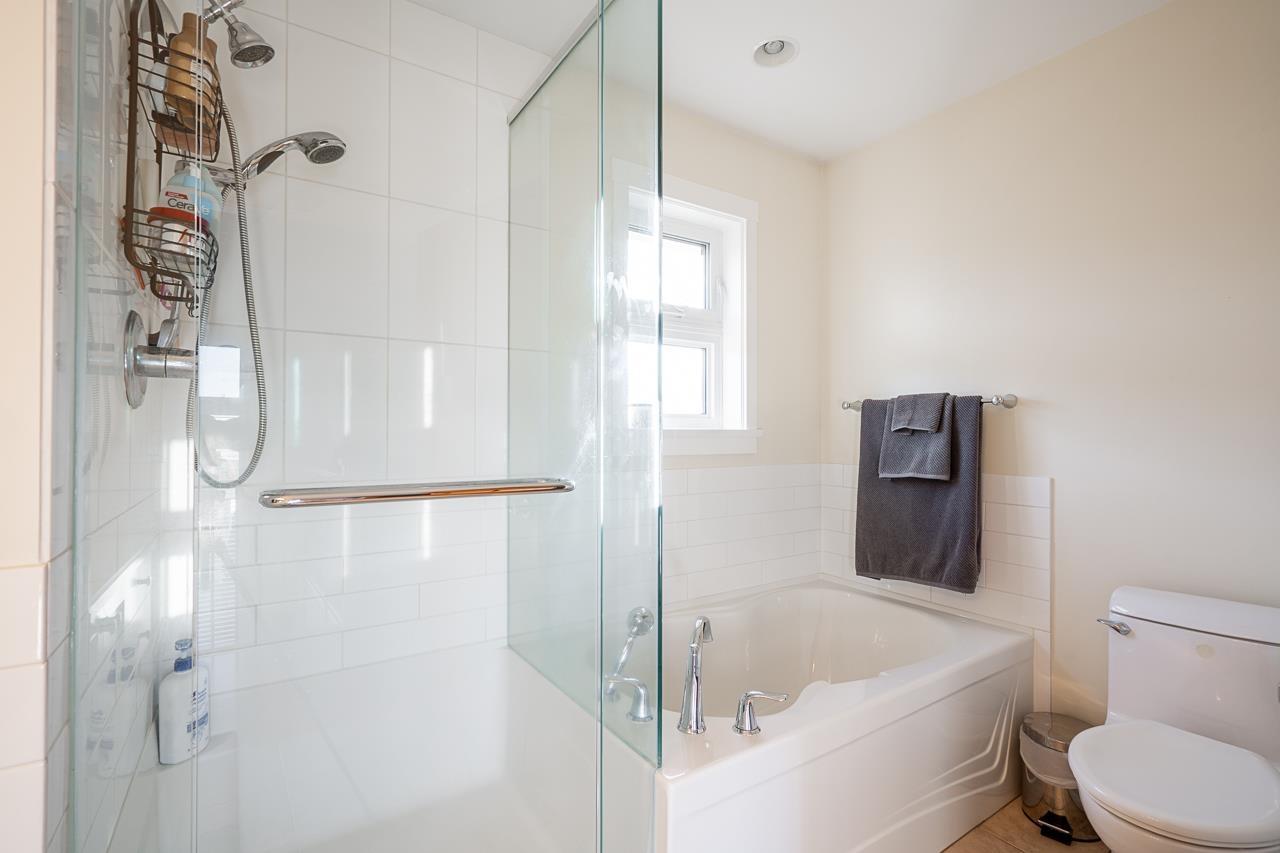 3302 168 Street, Surrey, British Columbia  V3Z 1E4 - Photo 21 - R3081919