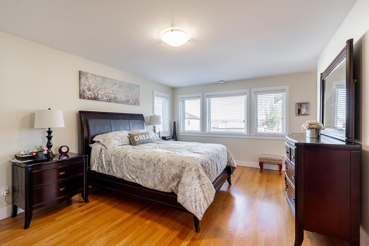 3302 168 Street, Surrey, British Columbia  V3Z 1E4 - Photo 18 - R3081919