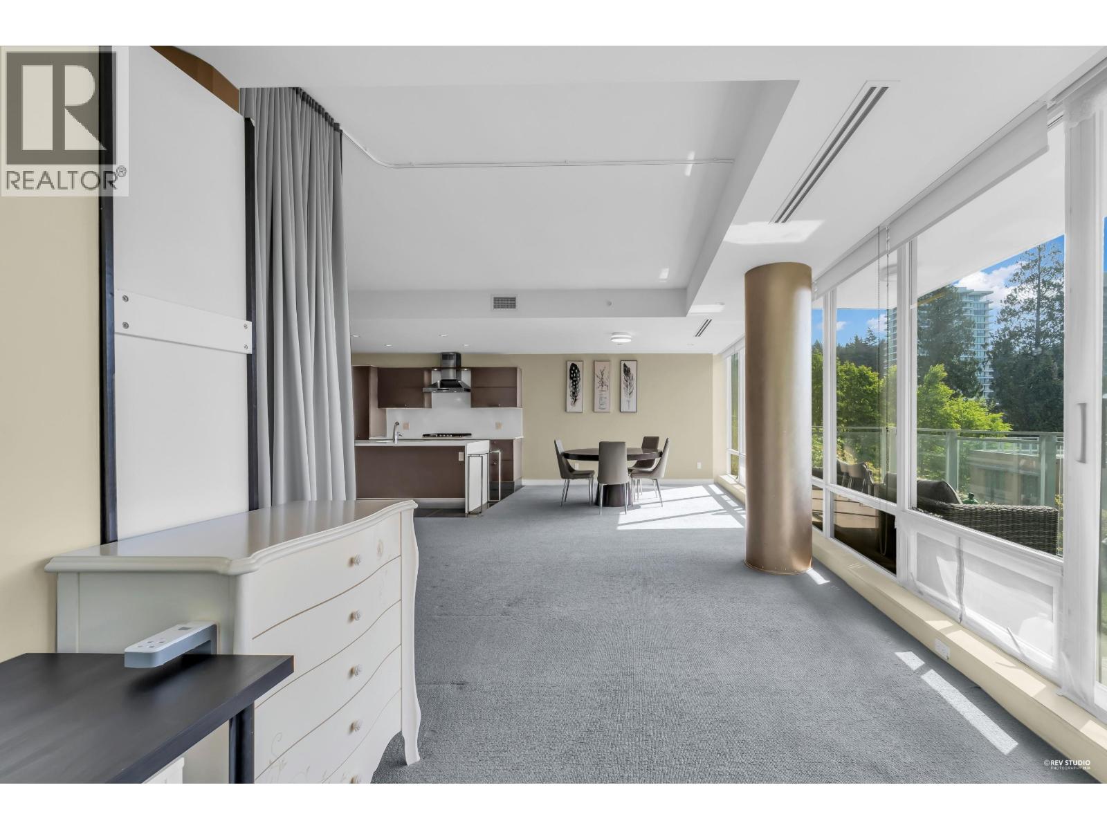 302 5838 Berton Avenue, Vancouver, British Columbia  V6S 0A5 - Photo 13 - R3112125