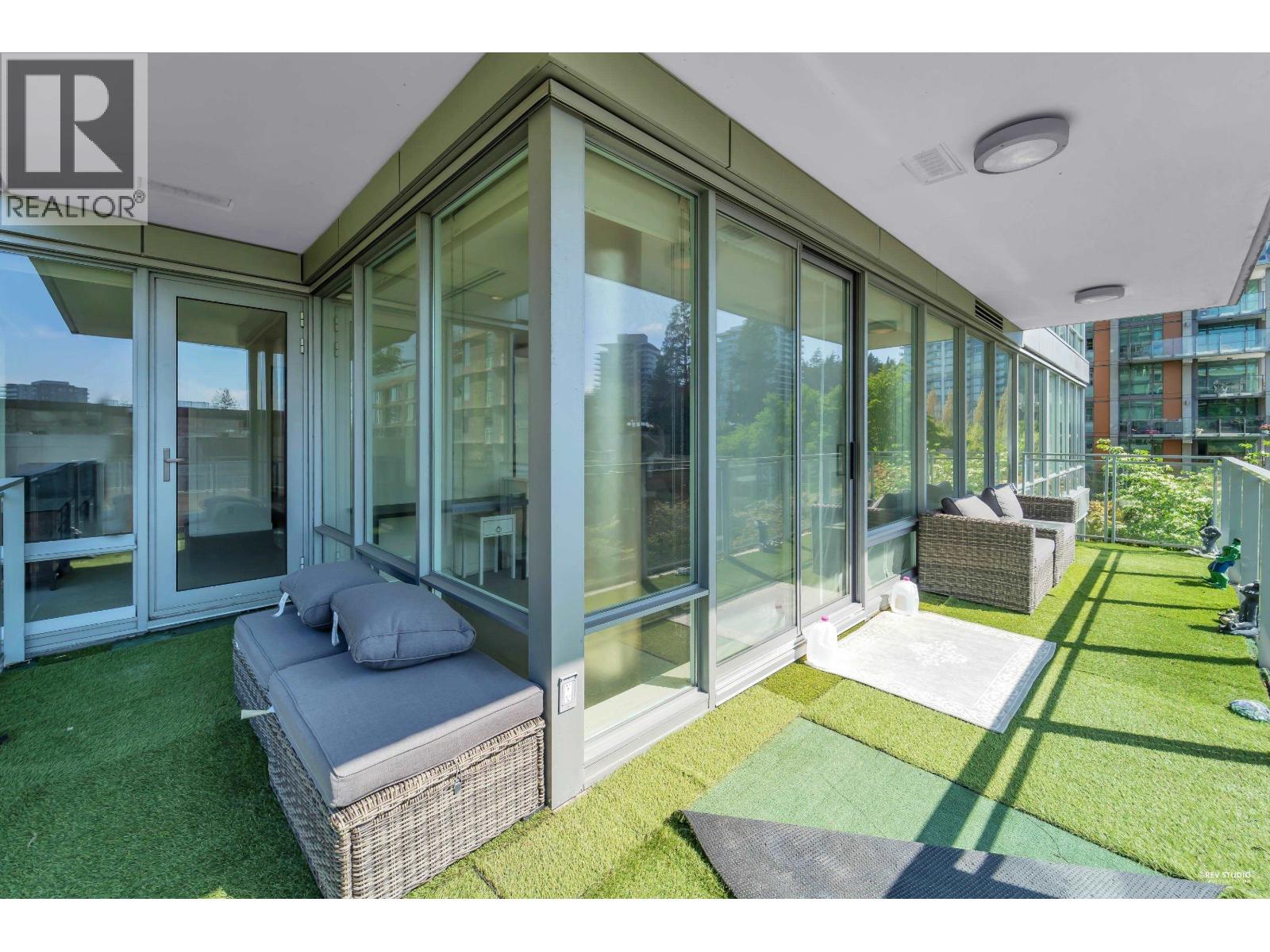 302 5838 Berton Avenue, Vancouver, British Columbia  V6S 0A5 - Photo 25 - R3112125