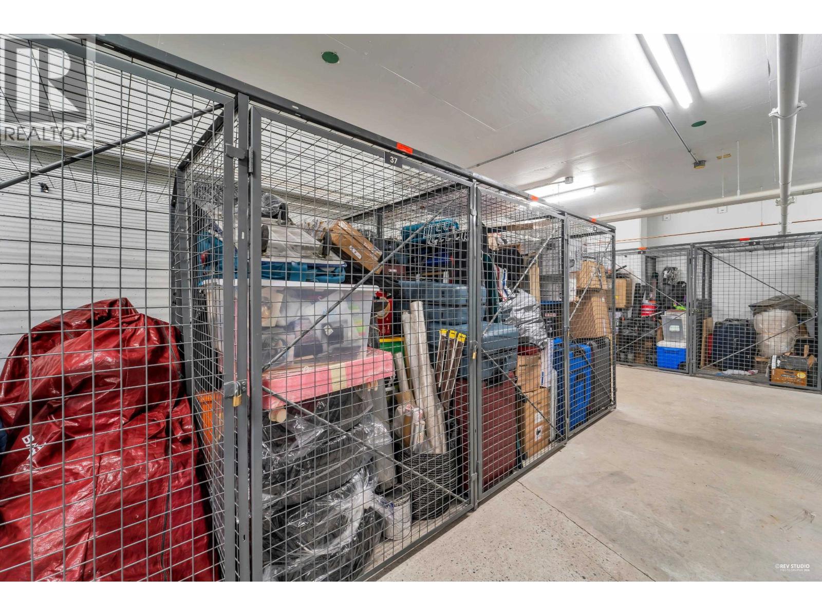 302 5838 Berton Avenue, Vancouver, British Columbia  V6S 0A5 - Photo 31 - R3112125