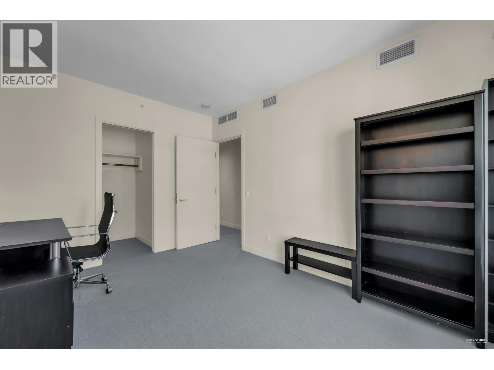 302 5838 Berton Avenue, Vancouver, British Columbia  V6S 0A5 - Photo 22 - R3112125
