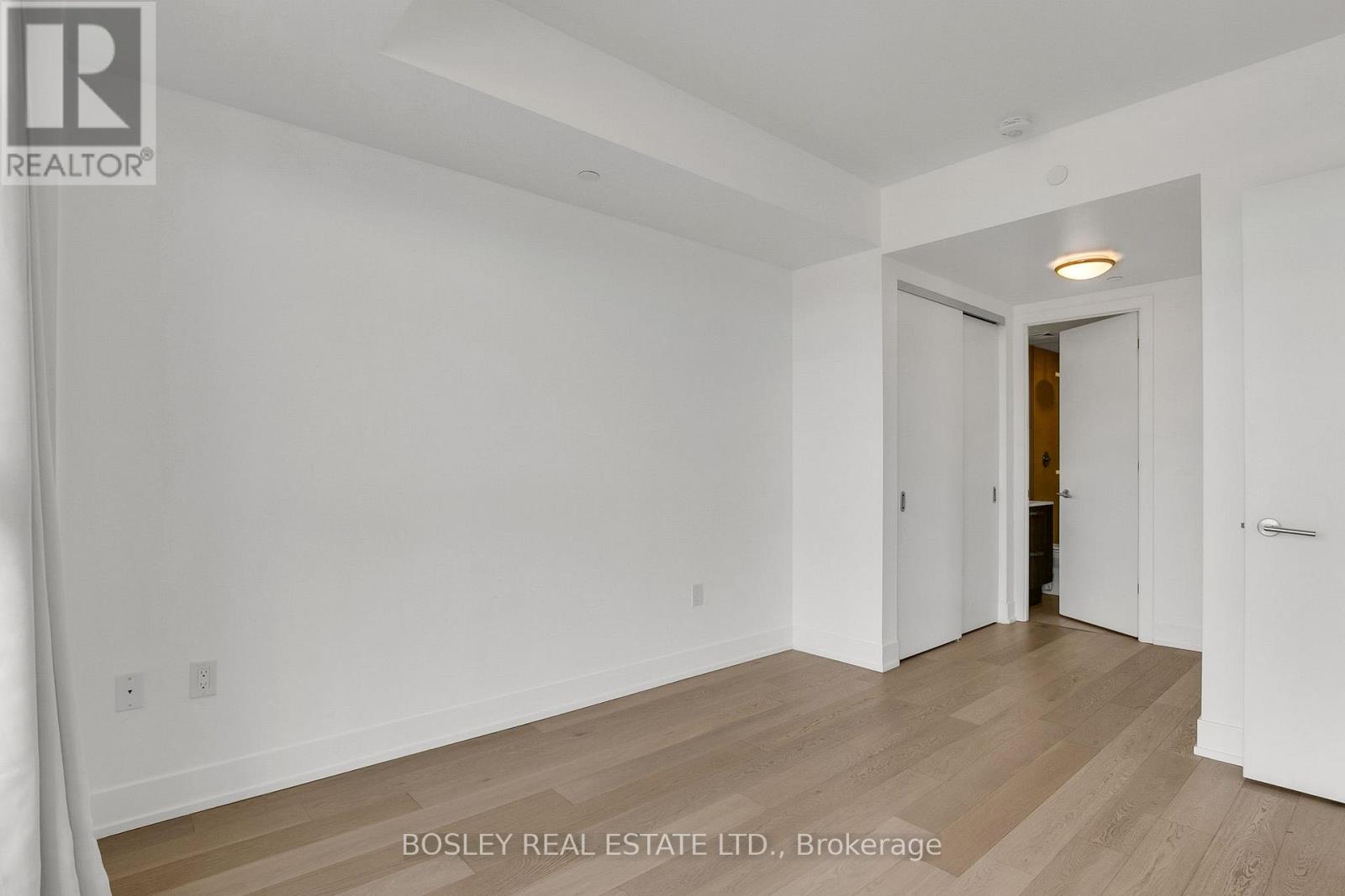 709 - 1331 Queen Street E, Toronto, Ontario  M3B 0A1 - Photo 28 - E13064978