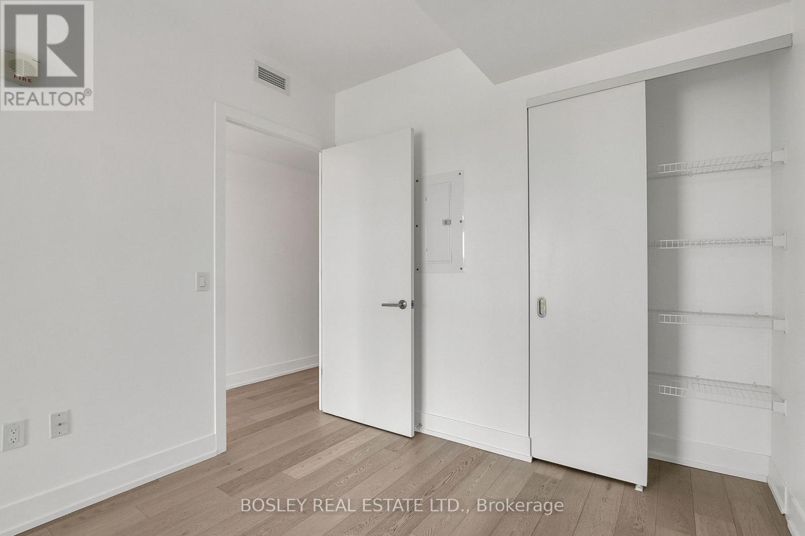 709 - 1331 Queen Street E, Toronto, Ontario  M3B 0A1 - Photo 35 - E13064978
