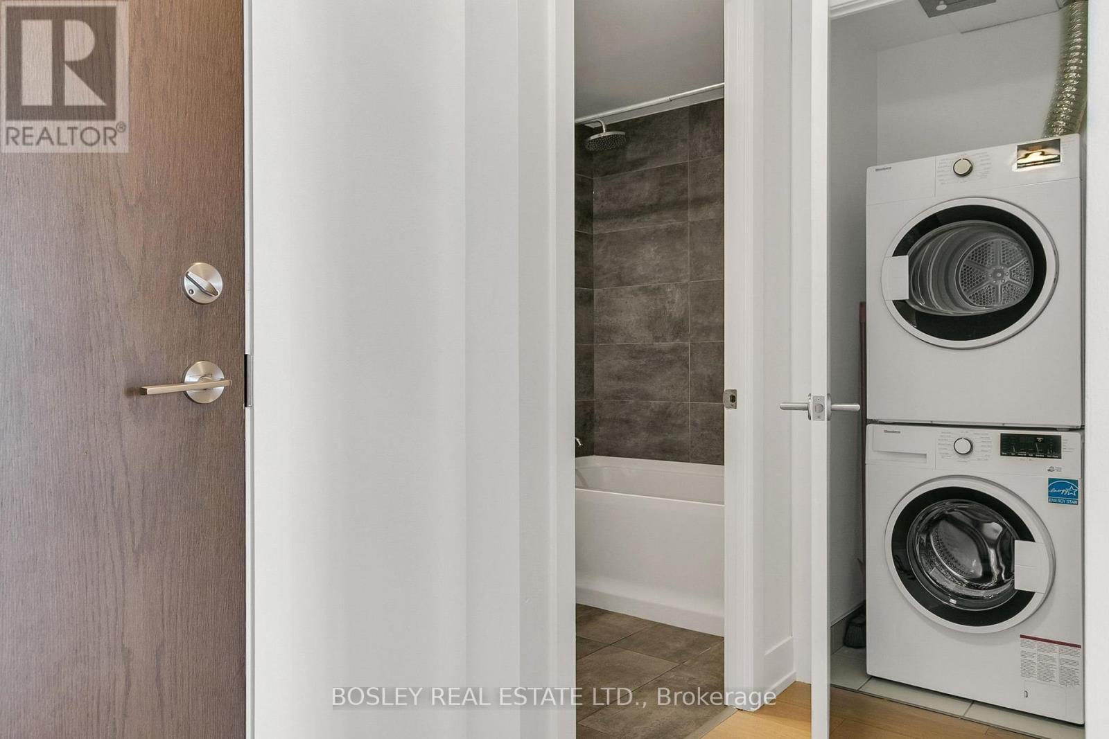 709 - 1331 Queen Street E, Toronto, Ontario  M3B 0A1 - Photo 37 - E13064978
