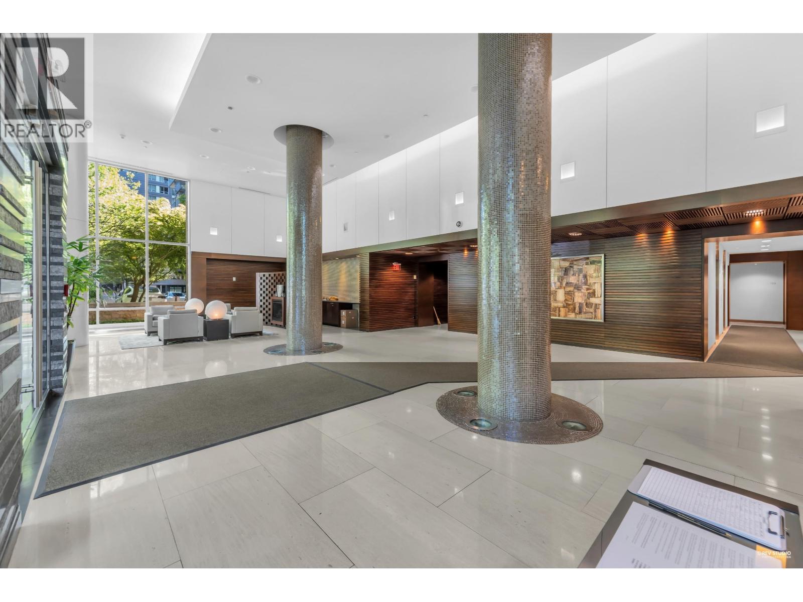 302 5838 Berton Avenue, Vancouver, British Columbia  V6S 0A5 - Photo 33 - R3112125