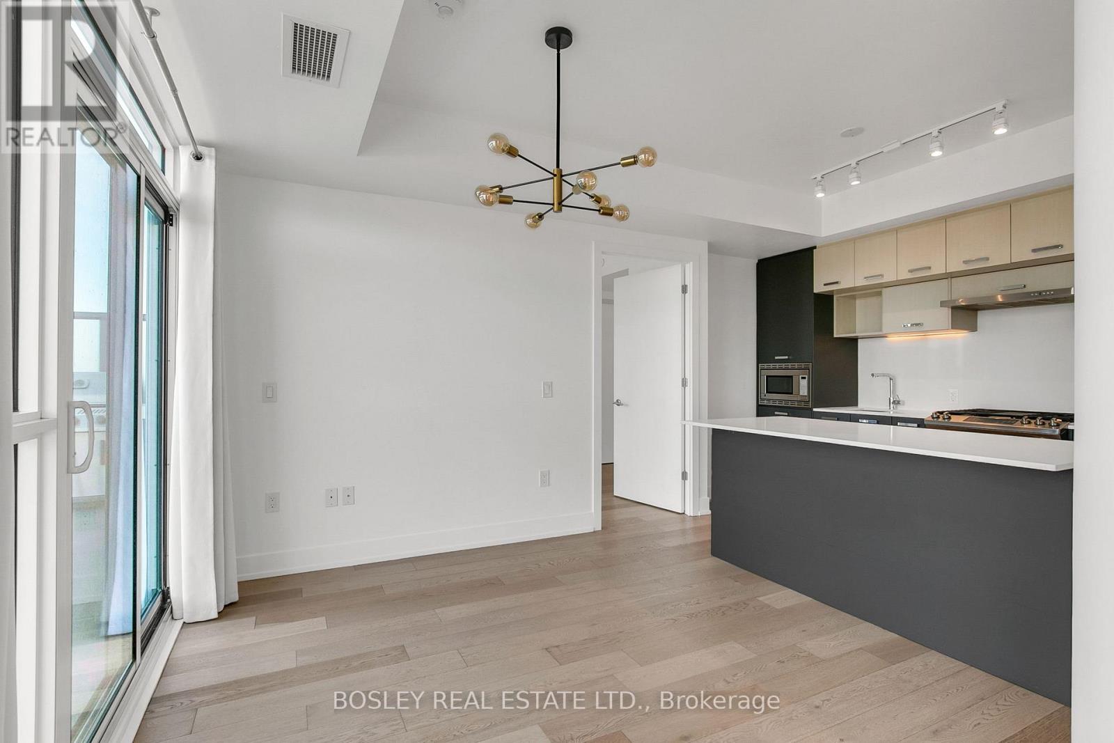 709 - 1331 Queen Street E, Toronto, Ontario  M3B 0A1 - Photo 15 - E13064978