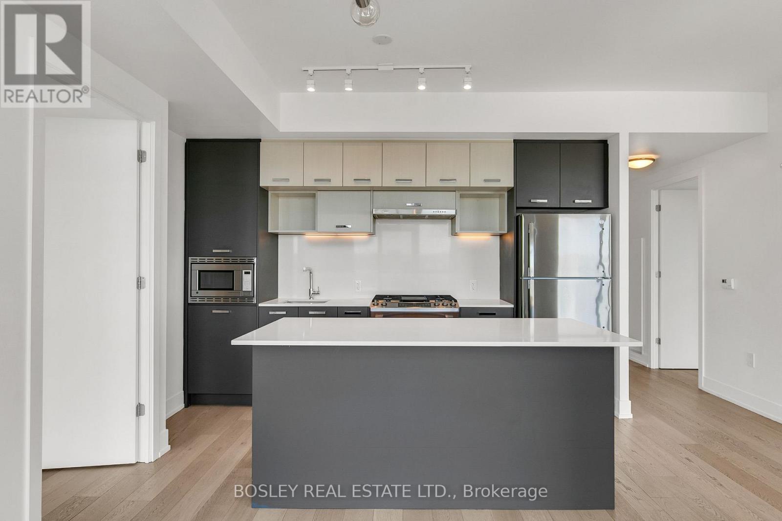 709 - 1331 Queen Street E, Toronto, Ontario  M3B 0A1 - Photo 21 - E13064978