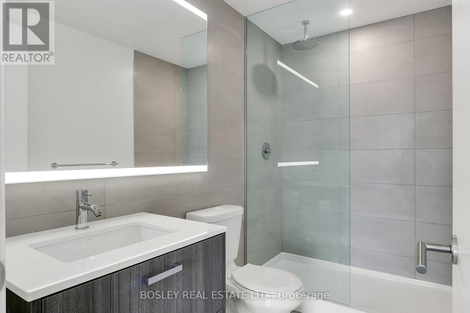 709 - 1331 Queen Street E, Toronto, Ontario  M3B 0A1 - Photo 29 - E13064978