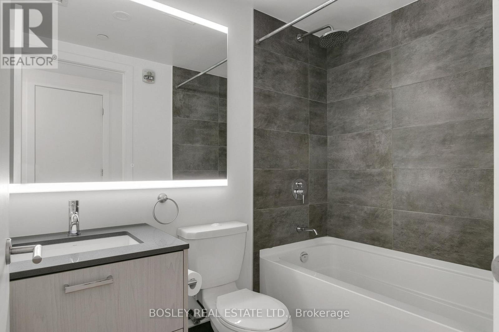 709 - 1331 Queen Street E, Toronto, Ontario  M3B 0A1 - Photo 36 - E13064978