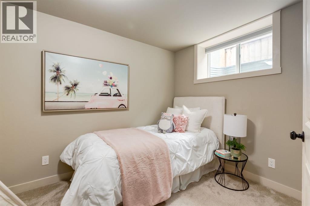 5004 43 Street SW, Calgary, Alberta  T3E 3R3 - Photo 37 - A2305203