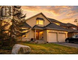 2330 SOUTHCOTT ROAD, Pickering, Ontario