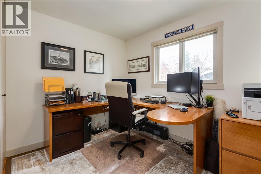 5004 43 Street SW, Calgary, Alberta  T3E 3R3 - Photo 23 - A2305203