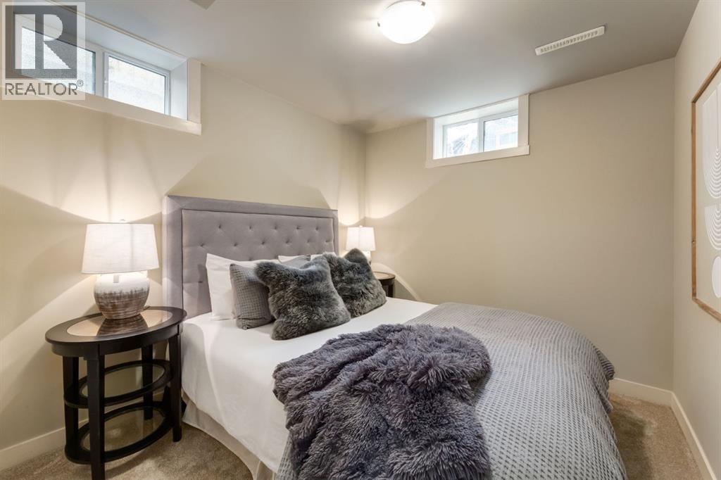 5004 43 Street SW, Calgary, Alberta  T3E 3R3 - Photo 39 - A2305203