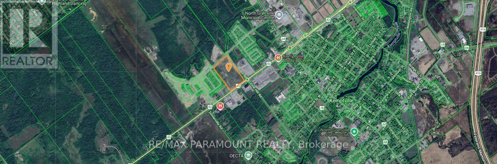43 - 0 County Road, North Grenville, Ontario  K0G 1J0 - Photo 3 - X13078892