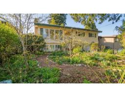 32075 DEBREEN CRESCENT, Abbotsford, British Columbia