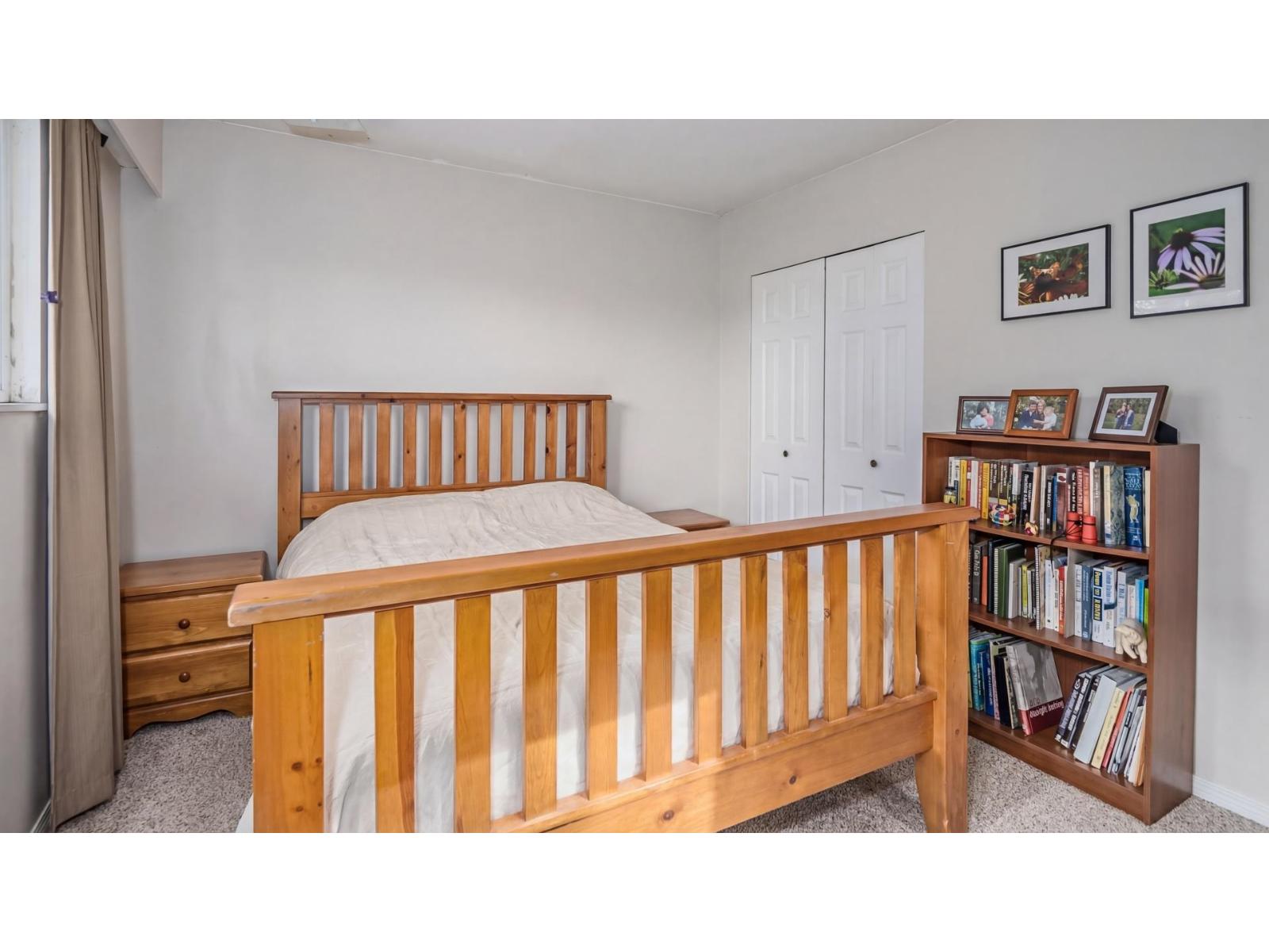 32075 Debreen Crescent, Abbotsford, British Columbia  V2T 1H1 - Photo 18 - R3120234