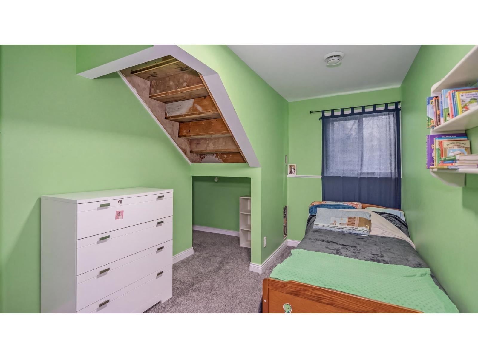32075 Debreen Crescent, Abbotsford, British Columbia  V2T 1H1 - Photo 24 - R3120234