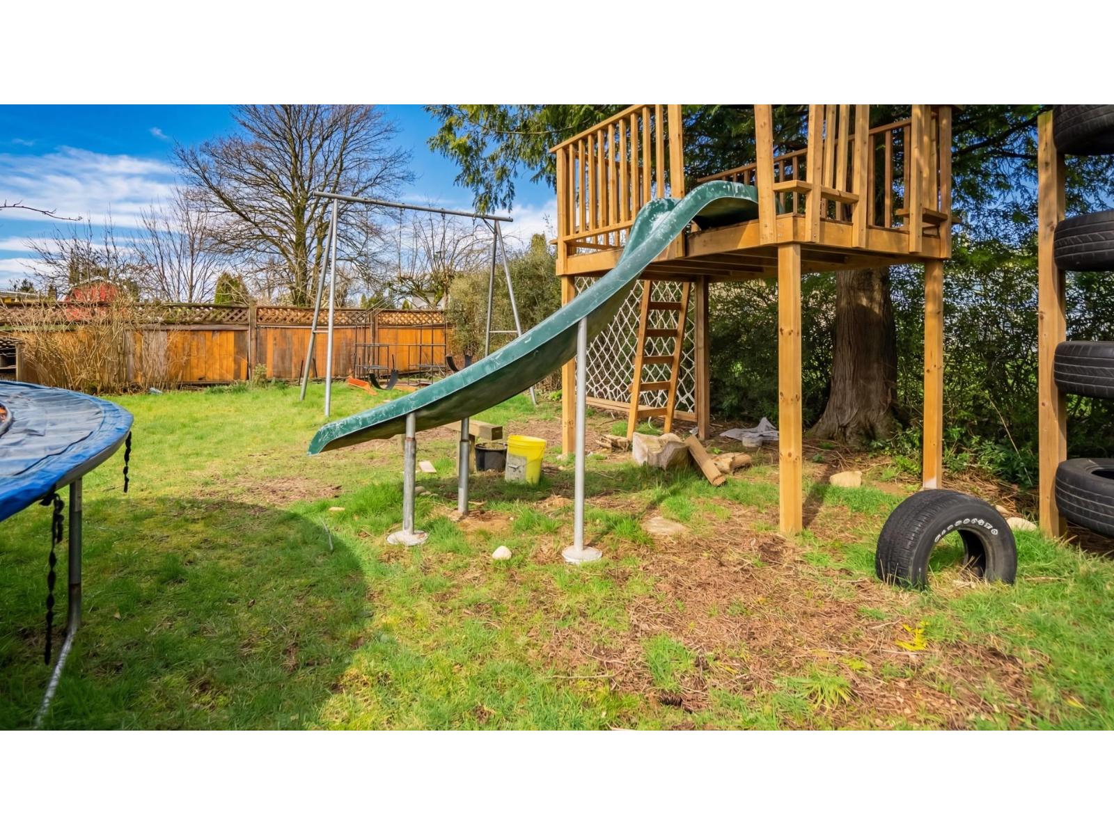 32075 Debreen Crescent, Abbotsford, British Columbia  V2T 1H1 - Photo 35 - R3120234