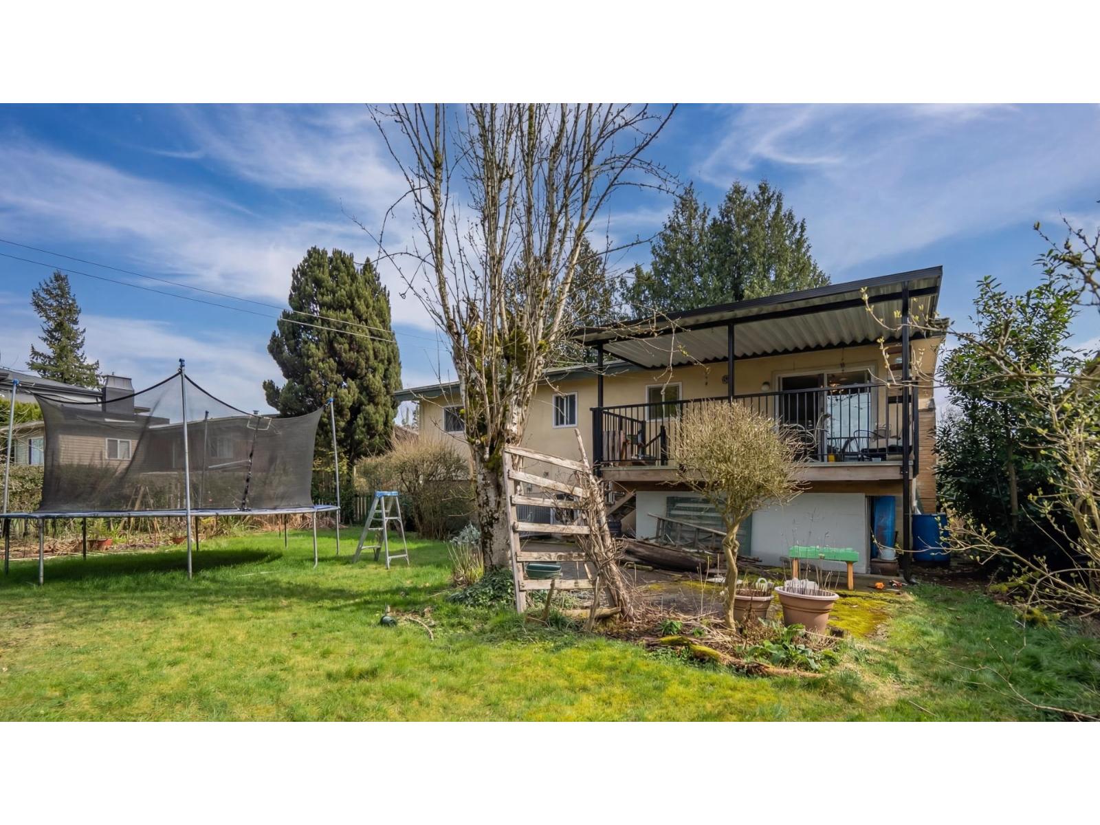 32075 Debreen Crescent, Abbotsford, British Columbia  V2T 1H1 - Photo 36 - R3120234