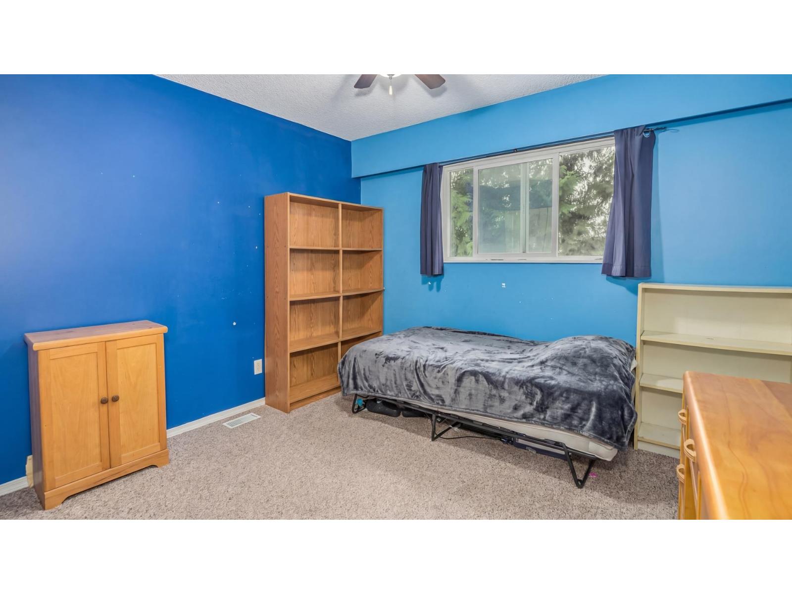 32075 Debreen Crescent, Abbotsford, British Columbia  V2T 1H1 - Photo 19 - R3120234