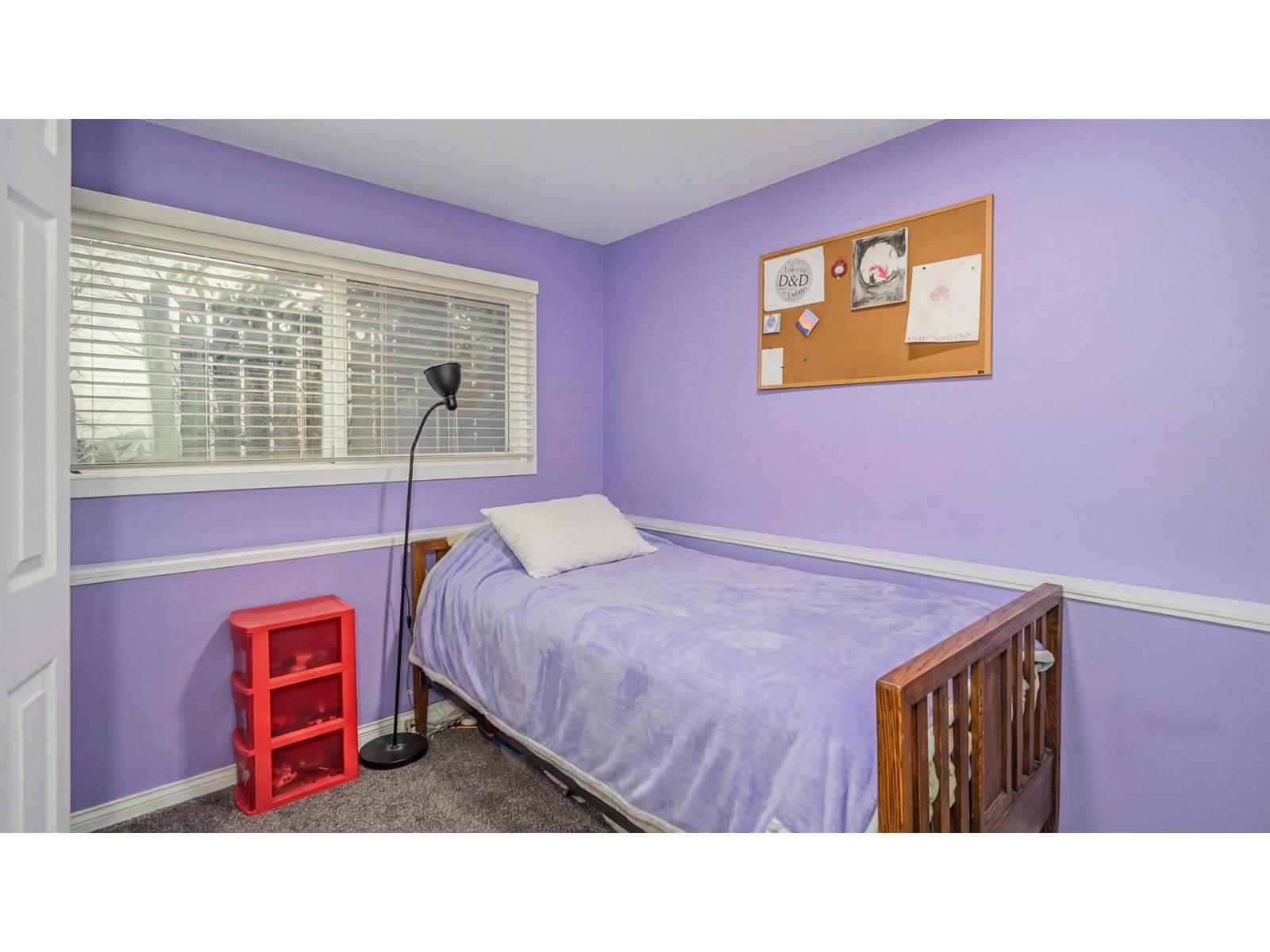 32075 Debreen Crescent, Abbotsford, British Columbia  V2T 1H1 - Photo 23 - R3120234