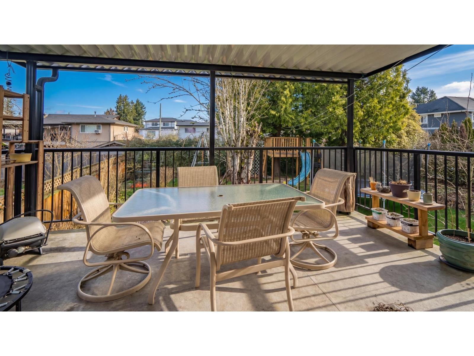 32075 Debreen Crescent, Abbotsford, British Columbia  V2T 1H1 - Photo 28 - R3120234