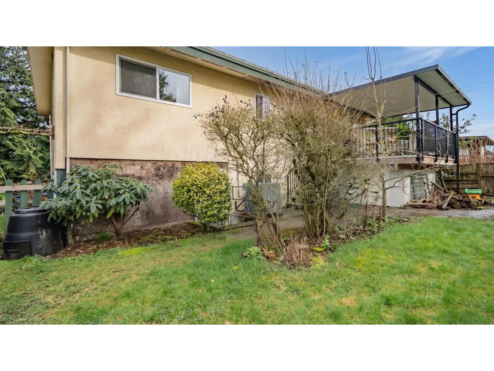 32075 Debreen Crescent, Abbotsford, British Columbia  V2T 1H1 - Photo 33 - R3120234