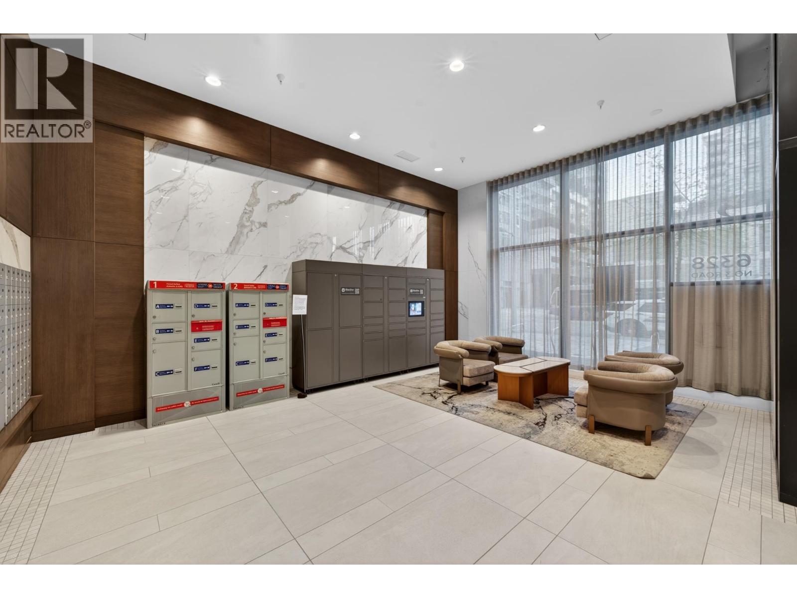 651 6328 No. 3 Road, Richmond, British Columbia  V6Y 0L6 - Photo 17 - R3120196