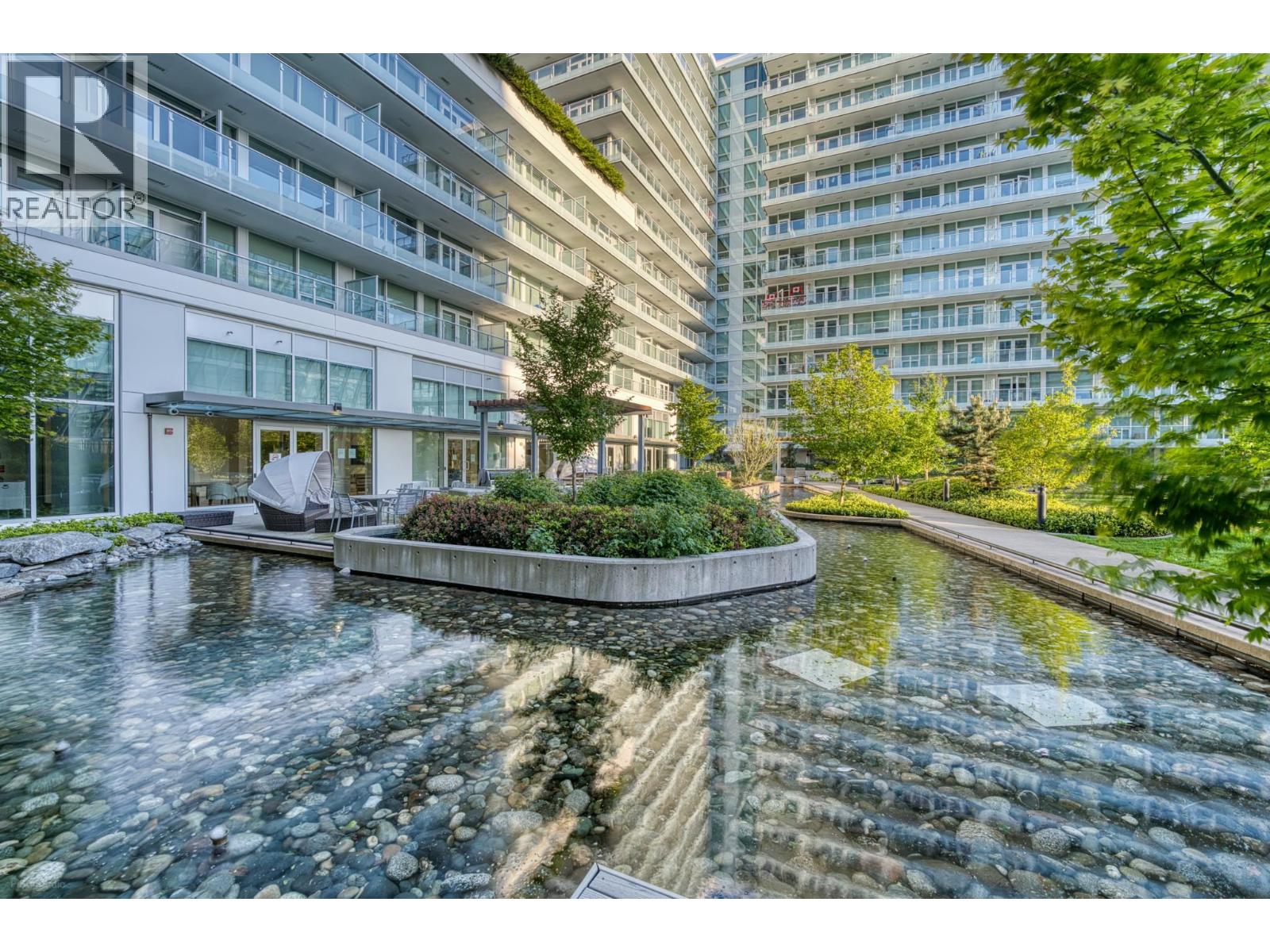 651 6328 No. 3 Road, Richmond, British Columbia  V6Y 0L6 - Photo 20 - R3120196